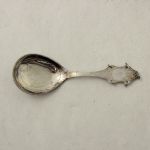 923 4209 SPOON